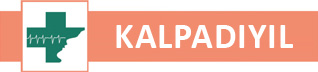 kdc laboratories
